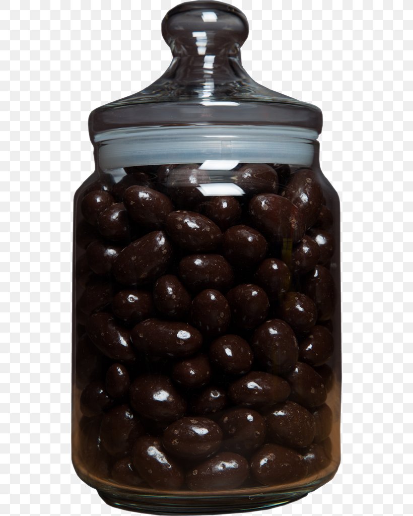 Glass Bottle Chocolate Fruit, PNG, 538x1024px, Glass Bottle, Artifact, Bottle, Brown, Chocolate Download Free