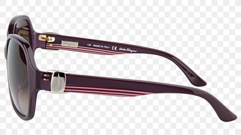 Goggles Sunglasses, PNG, 1300x731px, Goggles, Eyewear, Glasses, Personal Protective Equipment, Purple Download Free