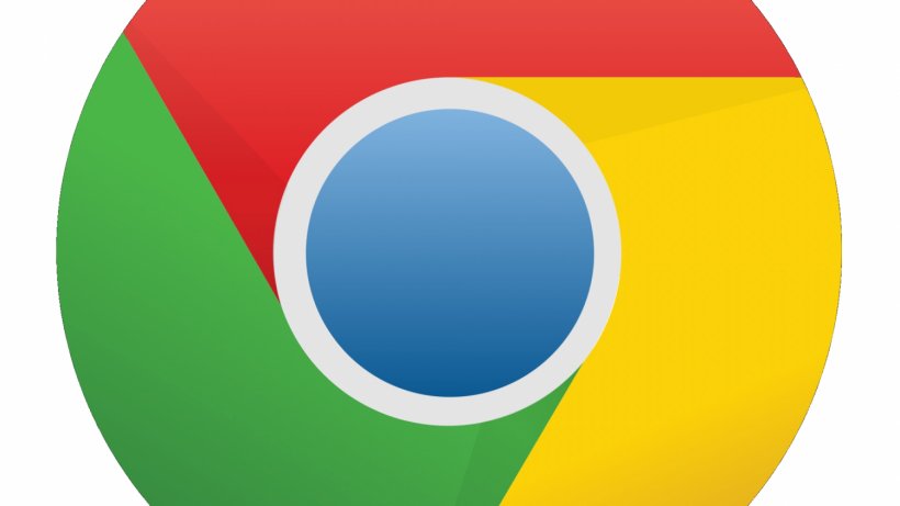 Google Chrome Web Browser Browser Extension Ad Blocking, PNG, 1500x844px, Google Chrome, Ad Blocking, Adobe Flash, Adobe Flash Player, Android Download Free