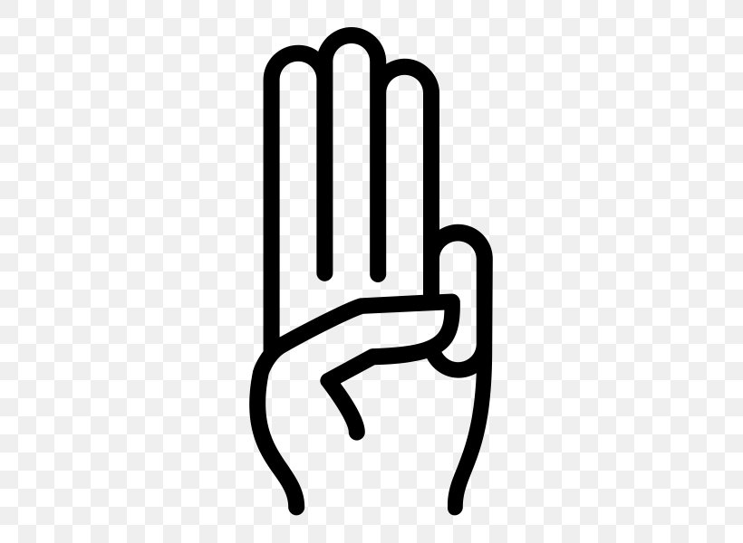 Hand Finger Line Gesture Thumb, PNG, 600x600px, Hand, Chair, Finger, Furniture, Gesture Download Free