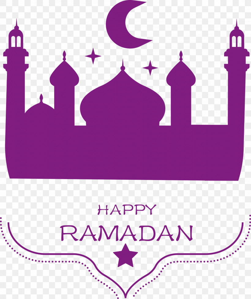 Happy Ramadan Karaeem Ramadan, PNG, 2522x3000px, Ramadan, Geometry, Line, Logo, Mathematics Download Free