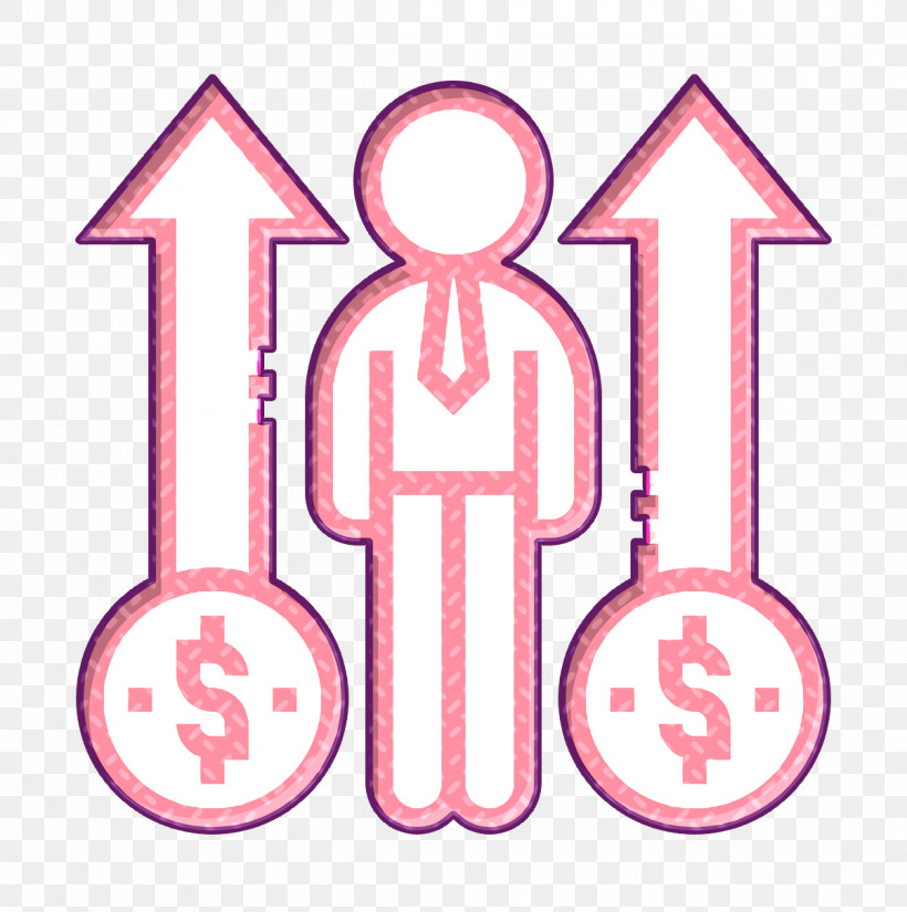 High Income Icon Executive Icon Business Management Icon, PNG, 1204x1212px, High Income Icon, Business, Business Management Icon, Chief Executive, Computer Program Download Free