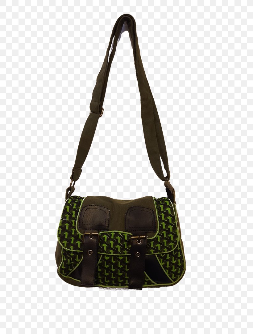 Hobo Bag Handbag Leather Messenger Bags Strap, PNG, 608x1080px, Hobo Bag, Bag, Black, Black M, Brown Download Free