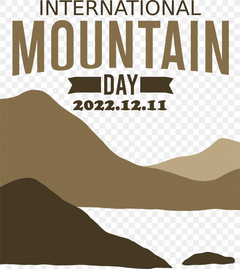 International Mountain Day Mountain Day, PNG, 5144x5765px, International Mountain Day, Mountain Day Download Free