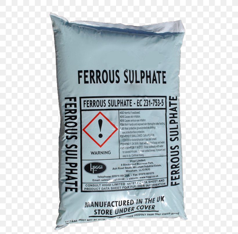 Iron(II) Sulfate Ferrous Magnesium Sulfate, PNG, 600x806px, Ironii Sulfate, Aluminium Sulfate, Chemical Industry, Chemical Substance, Chemistry Download Free