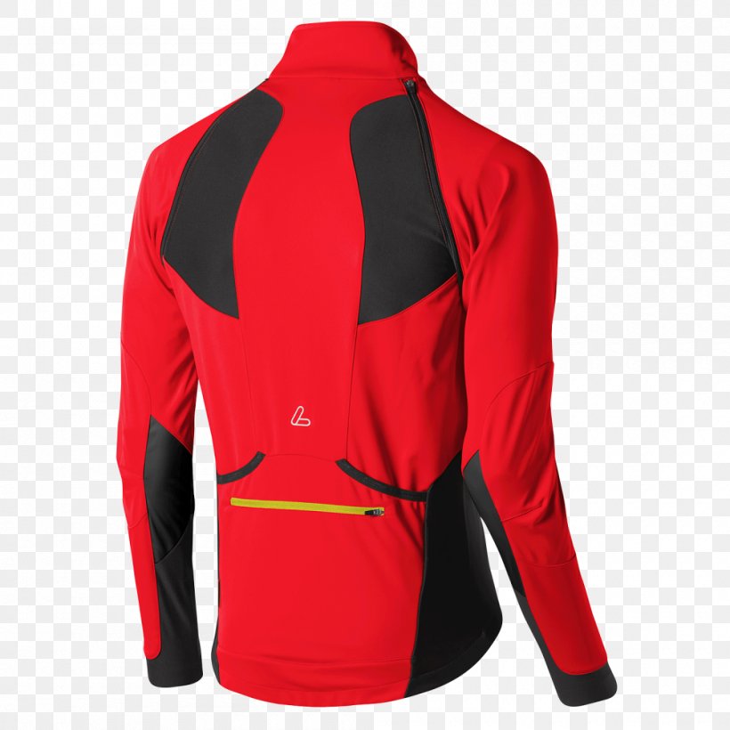 Jacket Windstopper Softshell Sleeve Waistcoat, PNG, 1000x1000px, Jacket, Coat, Cuff, Jersey, Neck Download Free