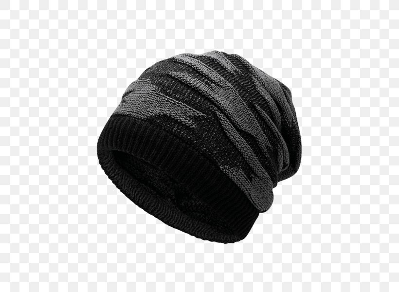 Knit Cap Beanie Woolen Yavapai College, PNG, 600x600px, Knit Cap, Beanie, Black, Black M, Cap Download Free
