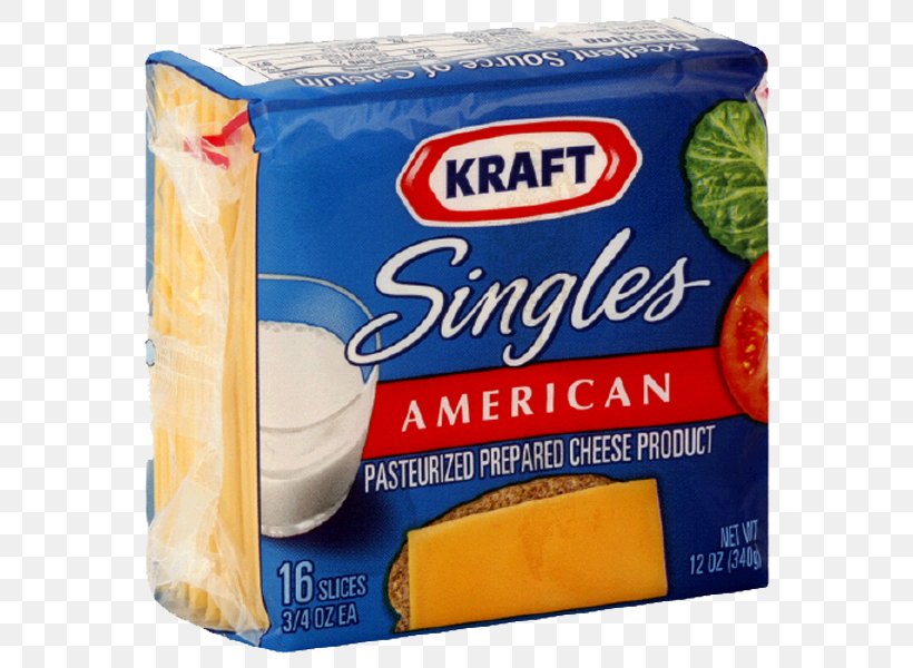 Kraft Singles Kraft Dinner Melt Sandwich Kraft Foods American Cheese, PNG, 600x600px, Kraft Singles, American Cheese, Cheddar Cheese, Cheese, Cheez Whiz Download Free
