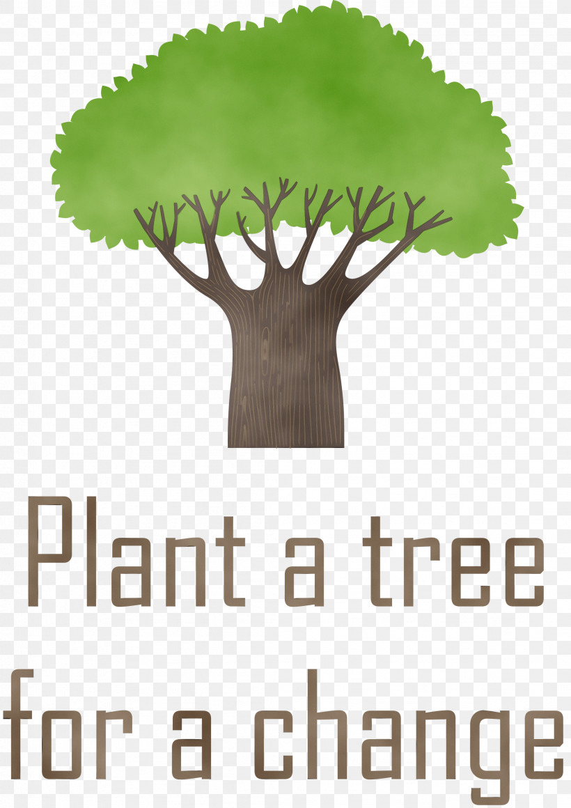 Leaf Logo Font Meter Tree, PNG, 2119x3000px, Arbor Day, Biology, Leaf, Logo, Meter Download Free
