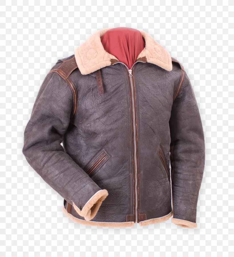 Leather Jacket Flight Jacket Clothing A-2 Jacket, PNG, 985x1080px, Leather Jacket, A2 Jacket, Button, Clothing, Dress Shirt Download Free