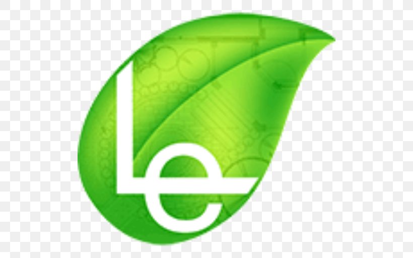 Logo Product Design Symbol Leaf, PNG, 512x512px, Logo, Green, Leaf, Symbol Download Free
