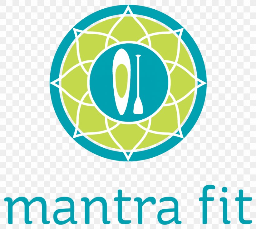 Mantra Fit Brand Physical Fitness Yoga Exercise, PNG, 847x760px, Brand, Antigravity Yoga, Area, Exercise, Fitness Boot Camp Download Free