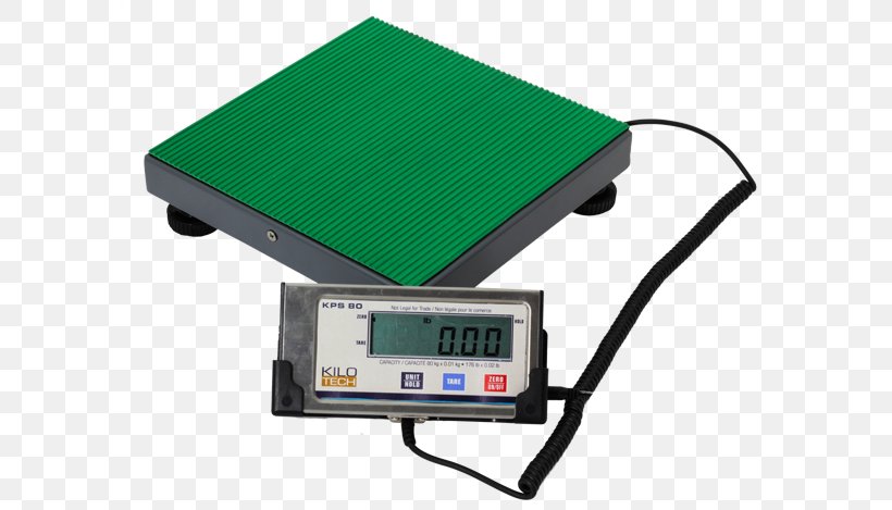 Measuring Scales AC Adapter Laboratory Inventory Kitchen, PNG, 600x469px, Measuring Scales, Ac Adapter, Battery Charger, Bowl, Burger King Download Free