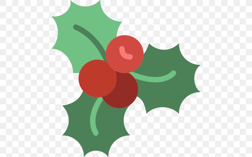 Mistletoe Christmas Clip Art, PNG, 512x512px, Mistletoe, Aquifoliaceae, Christmas, Drawing, Flora Download Free