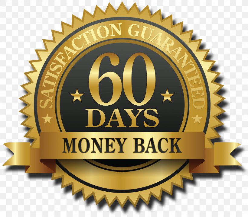 Money Back Guarantee Magimix Warranty, PNG, 1398x1227px, Guarantee, Brand, Business, Customer, Food Processor Download Free
