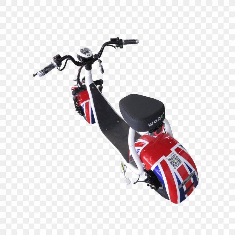 Motorized Scooter Motorcycle Accessories, PNG, 1200x1200px, Motorized Scooter, Bicycle, Bicycle Accessory, Electric Motor, Motor Vehicle Download Free