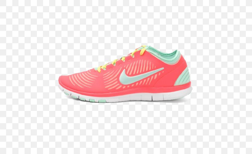 Nike Free Sneakers Shoe Adidas, PNG, 500x500px, Nike Free, Adidas, Air Jordan, Aqua, Athletic Shoe Download Free