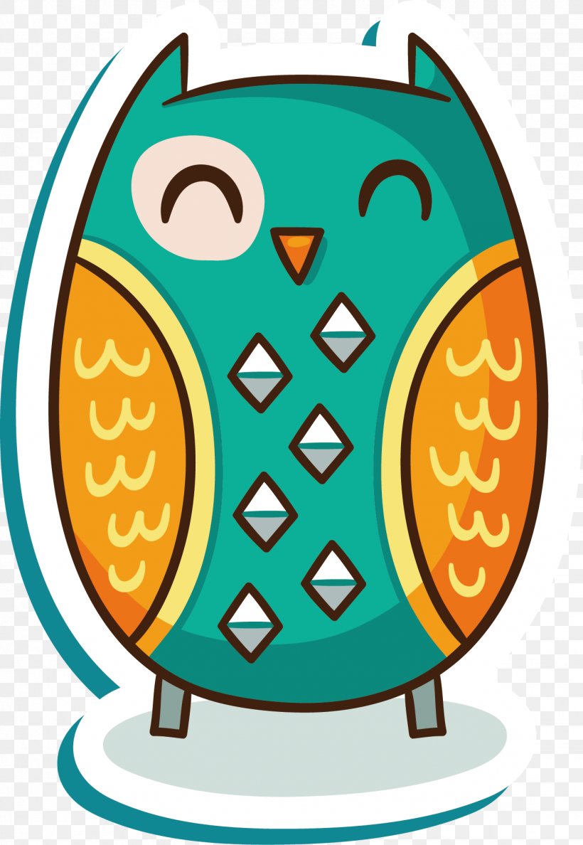 Owl Parrot Bird Clip Art, PNG, 1336x1937px, Owl, Animal, Artwork, Beak, Bird Download Free
