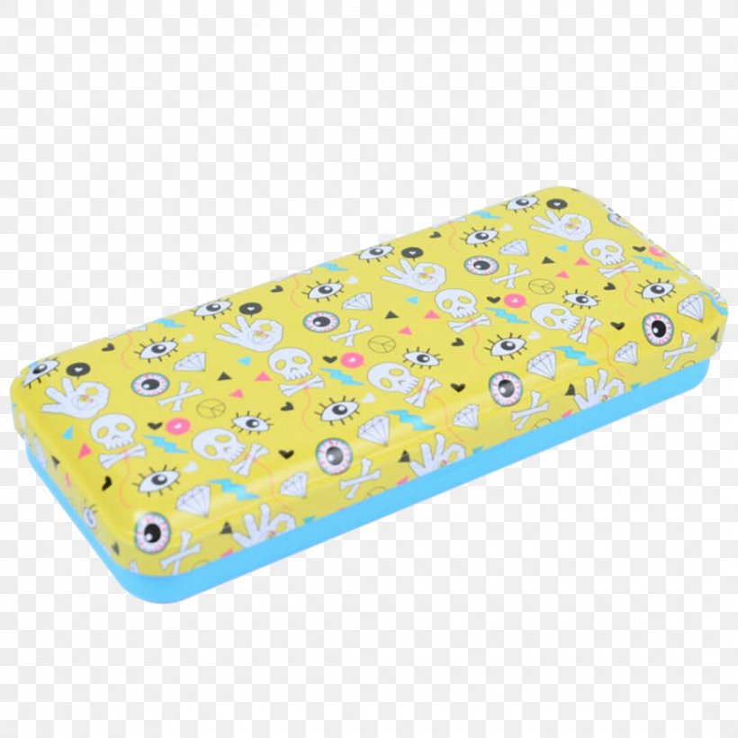 Pencil Case, PNG, 1080x1080px, Pencil Case, Box, Cartoon, Drawing, Material Download Free