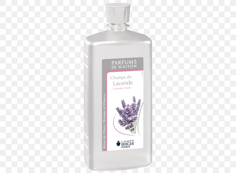 Perfume Lavender Essential Oil Milliliter Lamp, PNG, 600x600px, Perfume, Aroma Compound, Body Wash, Essential Oil, Floral Scent Download Free