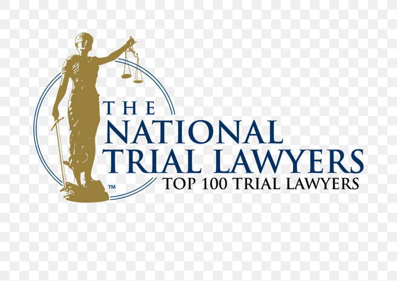 Personal Injury Lawyer Trial Criminal Defense Lawyer, PNG, 722x581px, Lawyer, Advocate, Area, Brand, Criminal Defense Lawyer Download Free