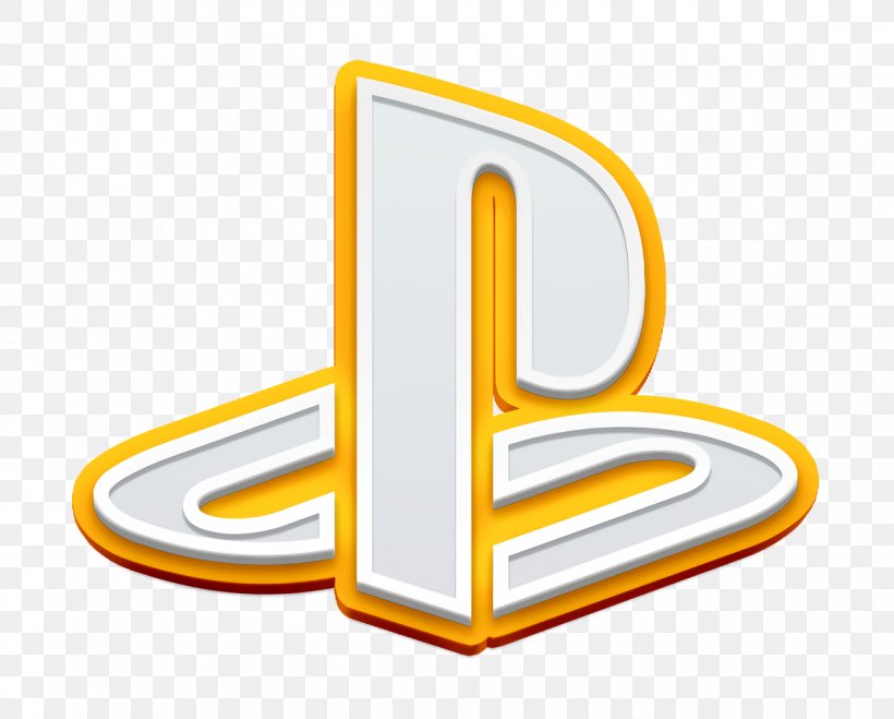 Playstation Icon, PNG, 1168x940px, Playstation Icon, Logo, Number, Symbol, Text Download Free