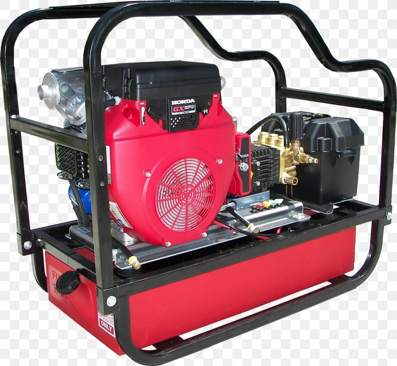 Pressure Washers Pound-force Per Square Inch Gas Electric Generator, PNG, 1684x1552px, Pressure Washers, Electric Generator, Electricity, Engine, Enginegenerator Download Free