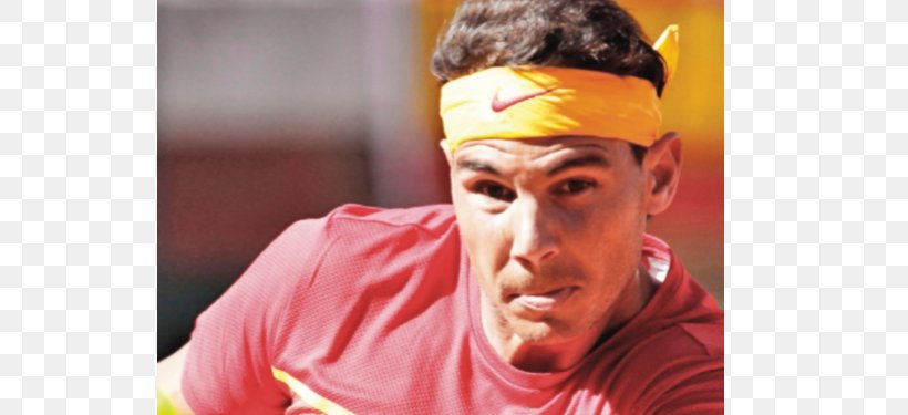 Rafael Nadal 2018 Monte-Carlo Masters French Open Davis Cup, PNG, 667x375px, Rafael Nadal, Association Of Tennis Professionals, Atp World Tour Masters 1000, Davis Cup, Dominic Thiem Download Free