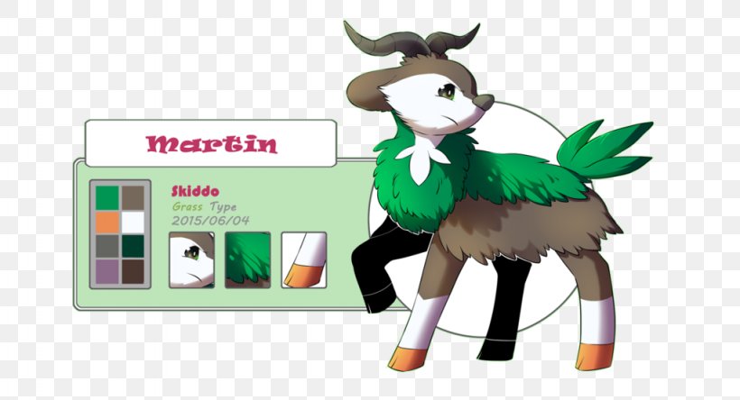Reindeer Goat Horse Livestock Mammal, PNG, 1024x555px, Reindeer, Animated Cartoon, Character, Deer, Fiction Download Free