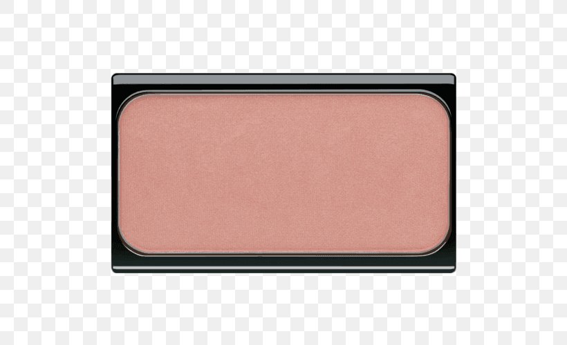 Rouge Face Powder Art Deco Make-up Cosmetics, PNG, 500x500px, Rouge, Art, Art Deco, Beauty, Brush Download Free