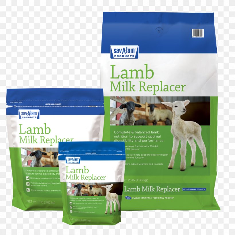 Sheep Milk Sheep Milk Burling Mills Inc. Animal Feed, PNG, 1000x1000px, Milk, Animal Feed, Animal Product, Colostrum, Dairy Products Download Free