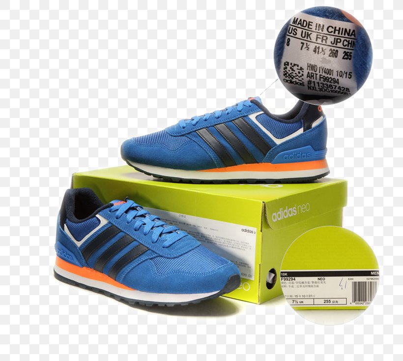 Skate Shoe Nike Free Adidas Originals, PNG, 750x734px, Skate Shoe, Adidas, Adidas Originals, Aqua, Athletic Shoe Download Free