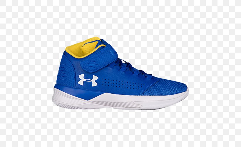 Skate Shoe Sports Shoes Under Armour Adidas, PNG, 500x500px, Skate Shoe, Adidas, Athletic Shoe, Basketball Shoe, Blue Download Free