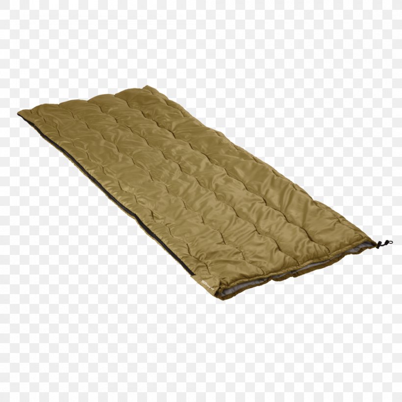 Sleeping Bags Ukraine Camping Campsite, PNG, 1000x1000px, Sleeping Bags, Artikel, Backpack, Bag, Camping Download Free