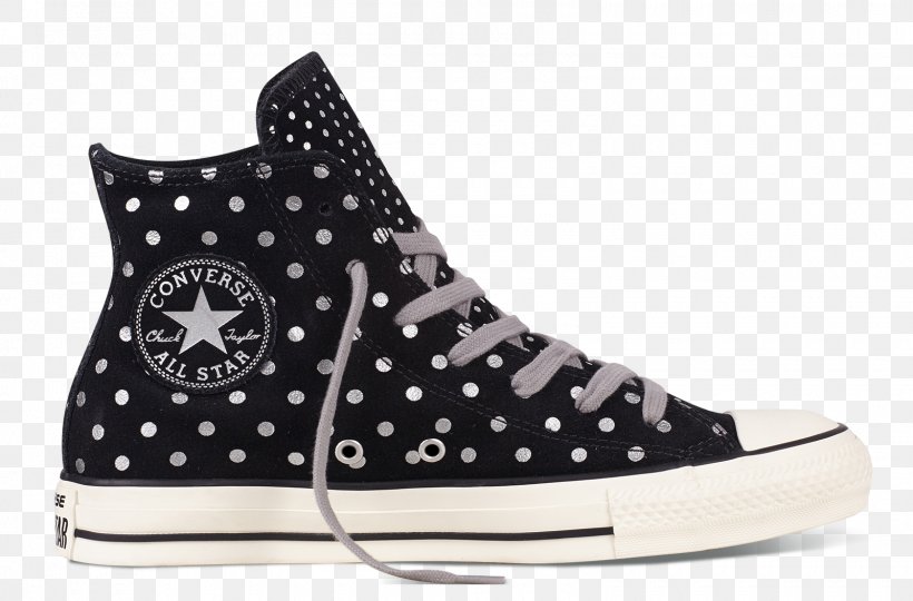 Sneakers Converse Chuck Taylor All-Stars Sweatshirt Shoe, PNG, 1600x1054px, Sneakers, Athletic Shoe, Black, Blackandwhite, Boot Download Free