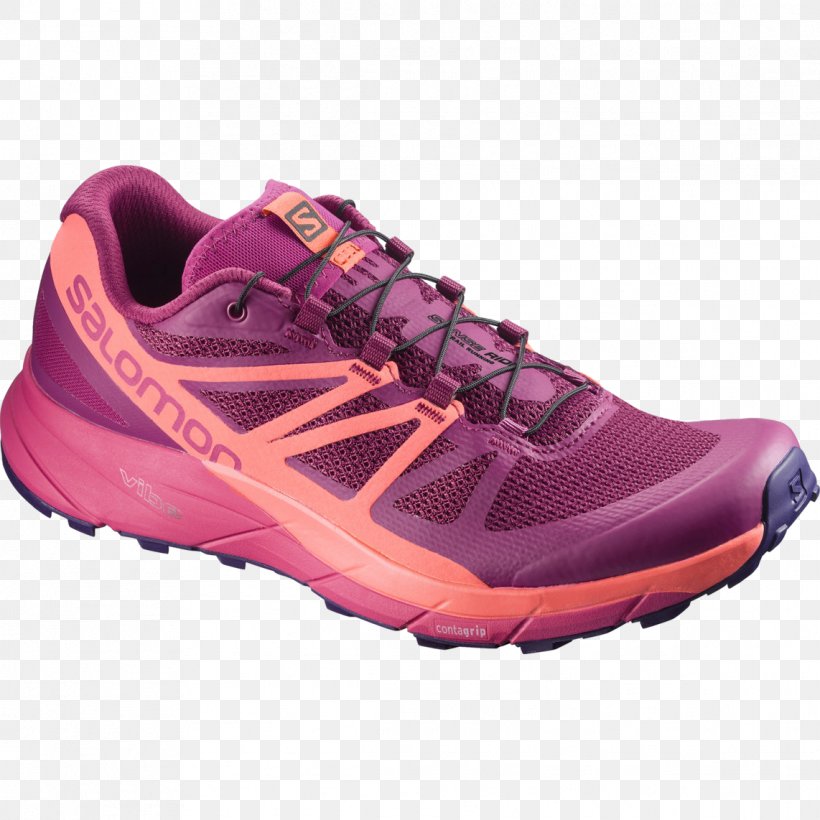Sneakers Shoe Nike Free Trail Running Salomon Group, PNG, 1142x1142px, Sneakers, Athletic Shoe, Bicycle Shoe, Coral, Cross Training Shoe Download Free