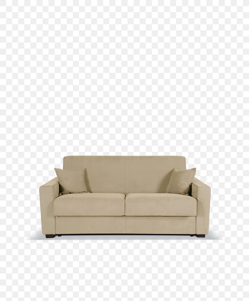 Sofa Bed Loveseat Couch Slipcover, PNG, 800x991px, Sofa Bed, Chair, Comfort, Couch, Furniture Download Free