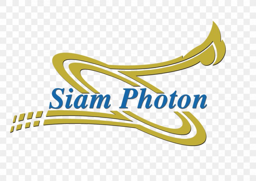 Synchrotron Light Research Institute Logo Siam Photon Laboratory, PNG, 1200x848px, Logo, Brand, Institute, Institution, Laboratory Download Free
