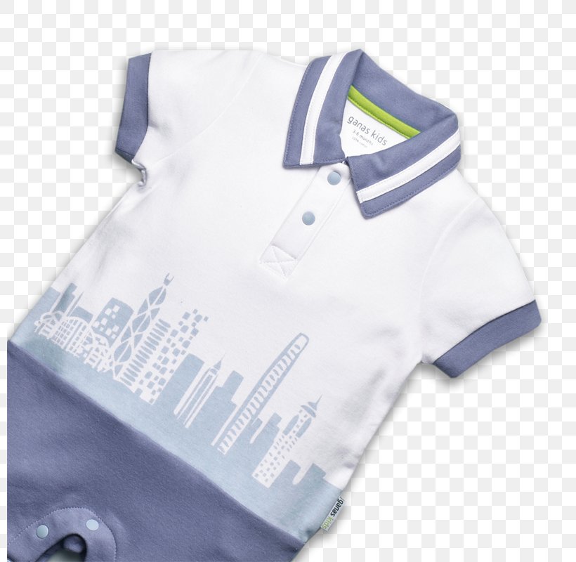 T-shirt Sleeve Textile Font, PNG, 800x800px, Tshirt, Blue, Brand, Sleeve, T Shirt Download Free