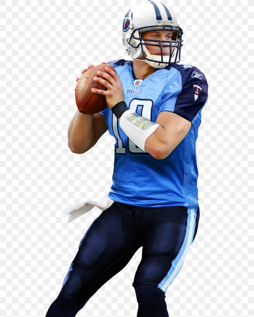Tennessee Titans NFL American Football Super Bowl Sport, PNG, 527x1024px, Tennessee Titans, American Football, American Football Helmets, American Football Player, American Football Protective Gear Download Free
