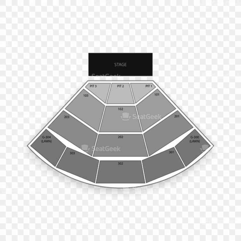 The St. Augustine Amphitheatre Amphitheater Concert Stadium, PNG, 1000x1000px, Amphitheater, Aircraft Seat Map, Concert, Concert Hall, Event Tickets Download Free