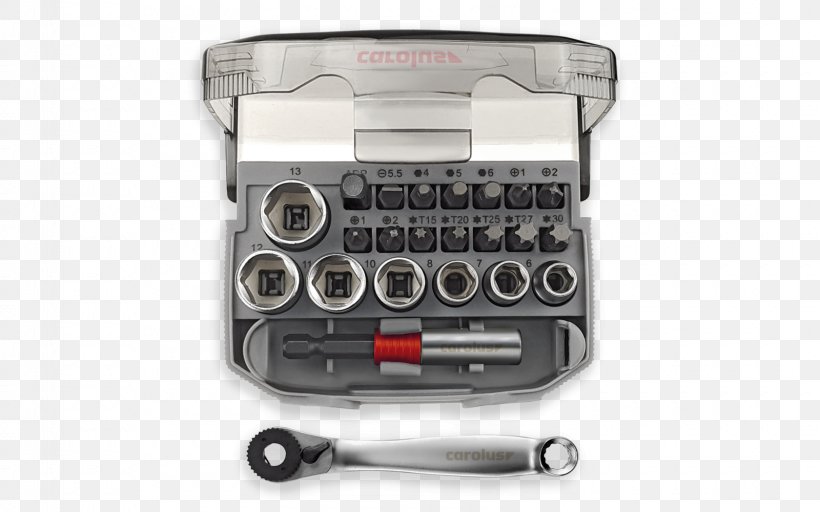 Tool Socket Wrench Ratchet Gedore Bit, PNG, 1600x1000px, Tool, Adapter, Bit, Bit Per Second, Code Download Free
