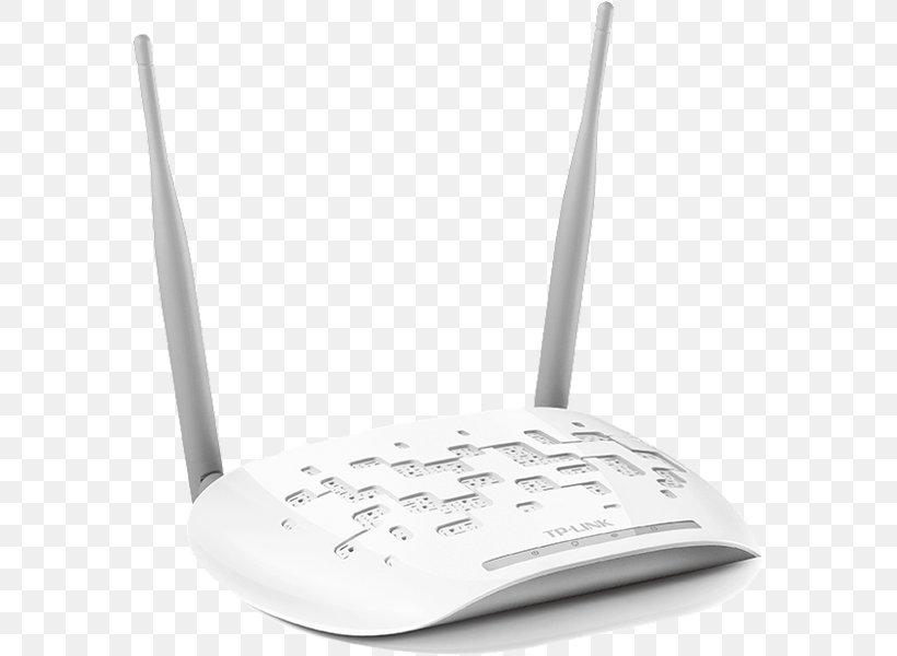 TP-Link TL-WA801ND Wireless Access Points Wireless Repeater Wi-Fi, PNG, 577x600px, Tplink, Computer Network, Dlink, Electronics, Electronics Accessory Download Free