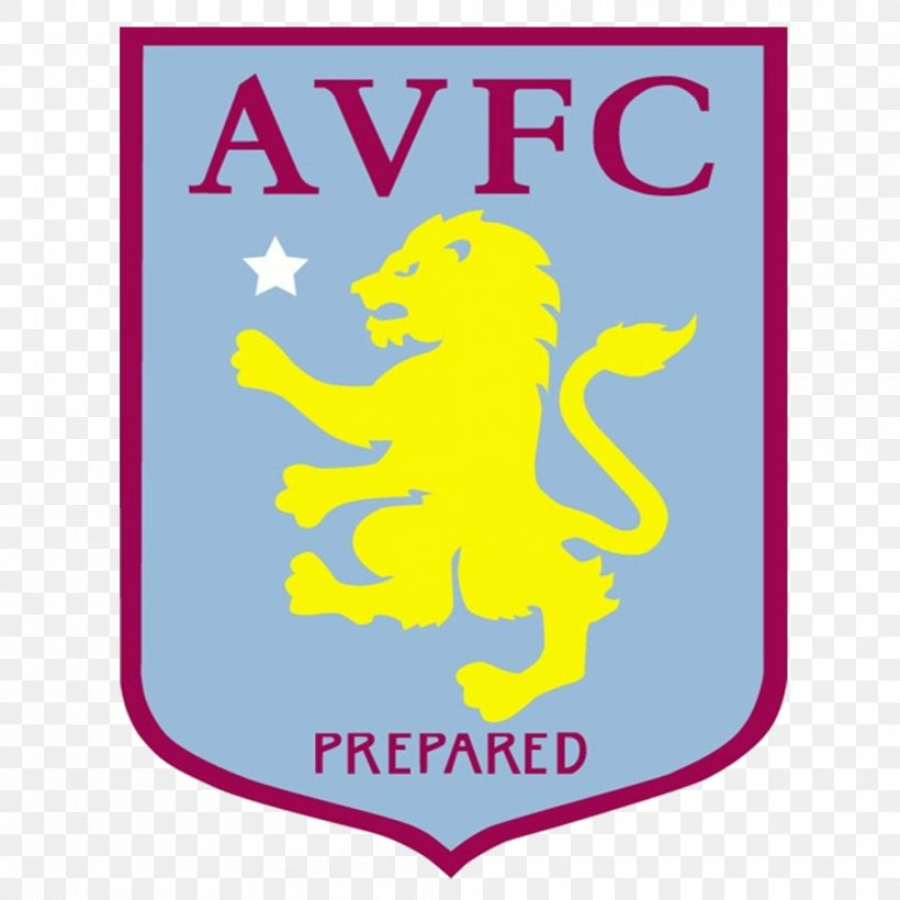 Villa Park Aston Villa F.C. English Football League Premier League Aston Villa L.F.C., PNG, 1000x1000px, Villa Park, Area, Aston, Aston Villa Fc, Birmingham Download Free