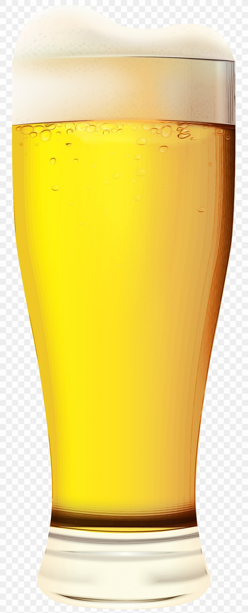 Wheat, PNG, 1215x3000px, Watercolor, Beer Glass, Drinking Glass, Glass, Grog Download Free