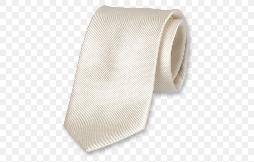 White Necktie Satin Silk Einstecktuch, PNG, 524x524px, White, Clothing, Einstecktuch, Fashion, Handkerchief Download Free