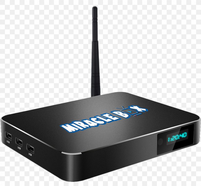 Wireless Access Points Cable Television Charter Communications Time Warner Cable Cable Modem, PNG, 968x898px, Wireless Access Points, Cable, Cable Converter Box, Cable Modem, Cable Television Download Free