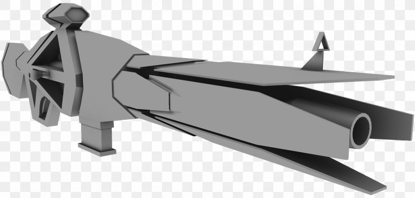 Airplane Technology Wing, PNG, 1920x918px, Airplane, Aerospace, Aerospace Engineering, Engineering, Machine Download Free