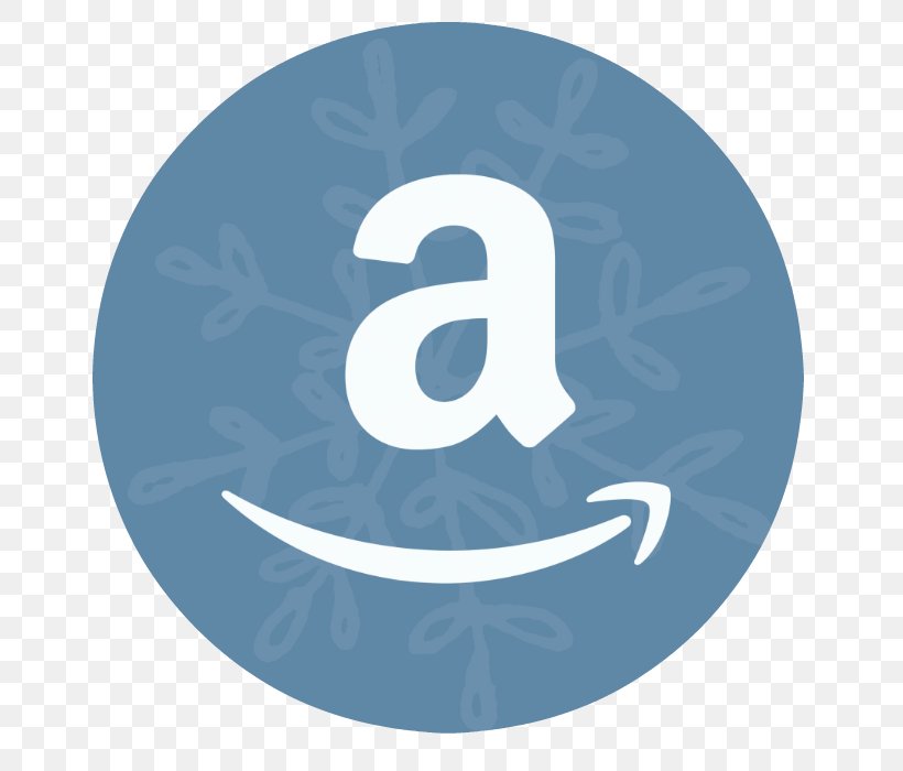 Amazon Echo Show Amazon.com Amazon Alexa Google, PNG, 700x700px, Amazon Echo, Alphabet Inc, Amazon Alexa, Amazon Echo Show, Amazoncom Download Free