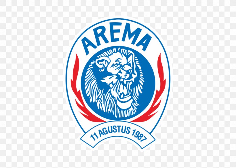 Arema FC Liga 1 Kanjuruhan Stadium Aremania Football, PNG, 962x683px, Arema Fc, Area, Aremania, Brand, Distro Download Free